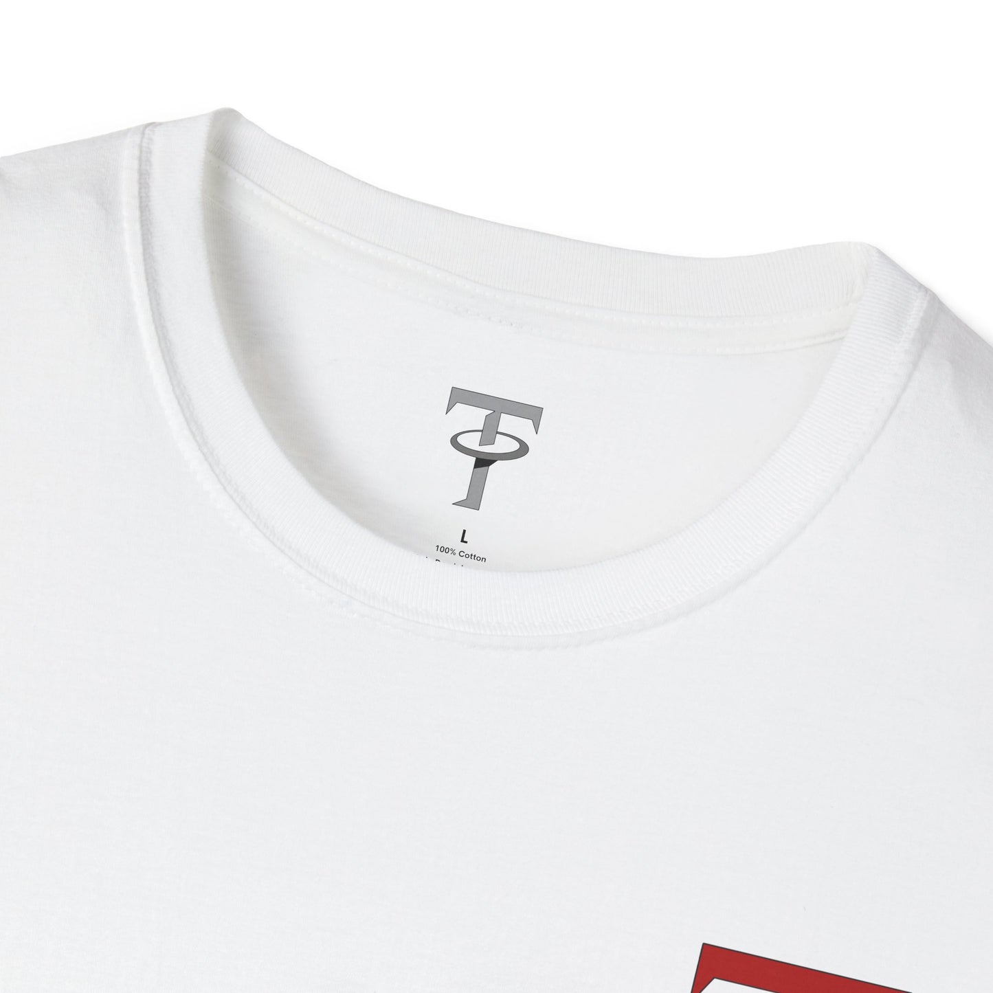 Michael Jordan T-Shirt
