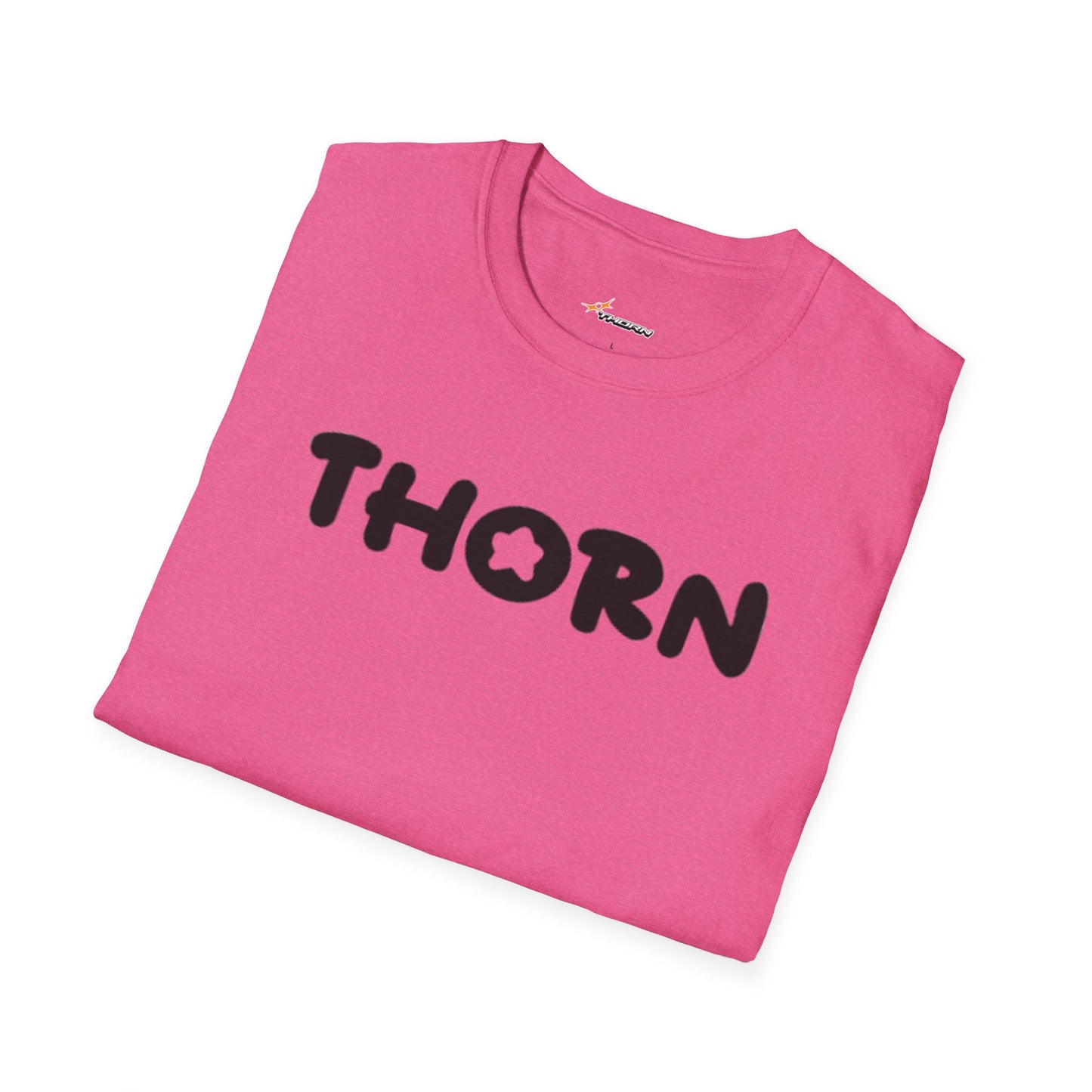 Thorn star T shirt