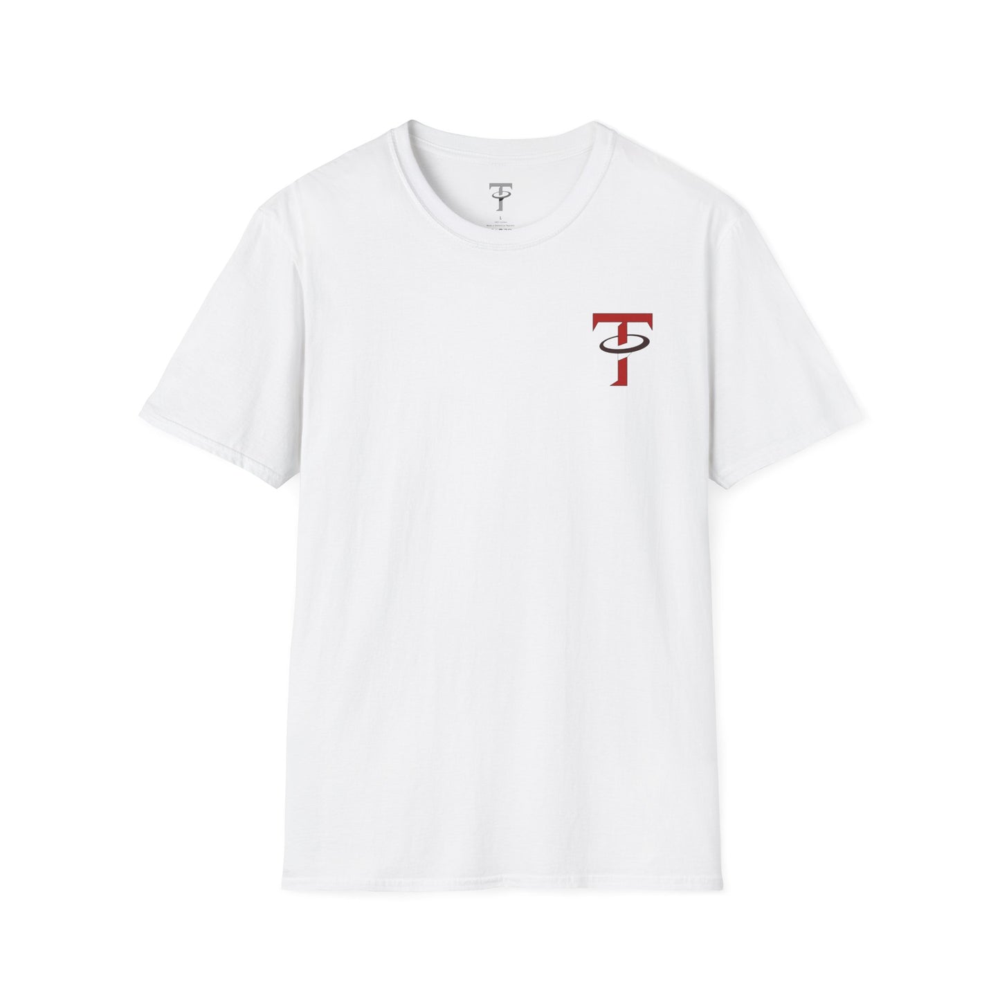 Michael Jordan T-Shirt