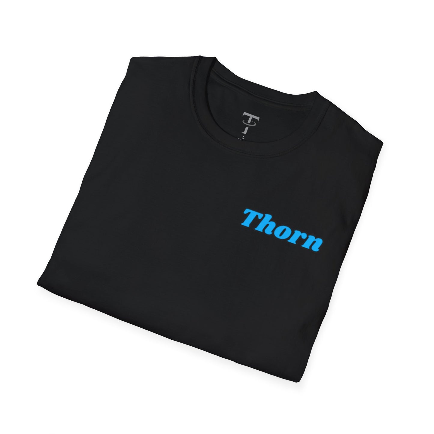 Dead or alive Thorn T shirt