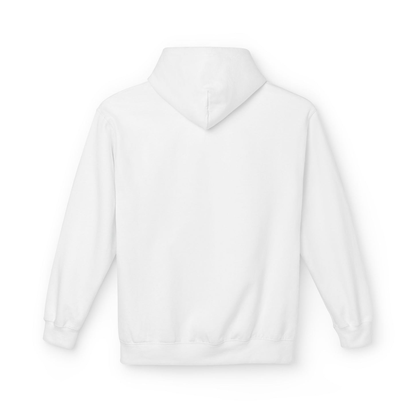 Thorn Hoodie