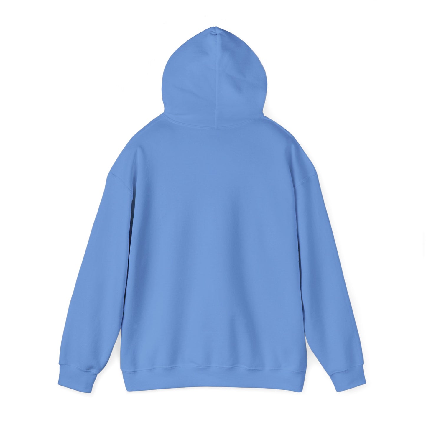 Sandy Thorn Hoodie