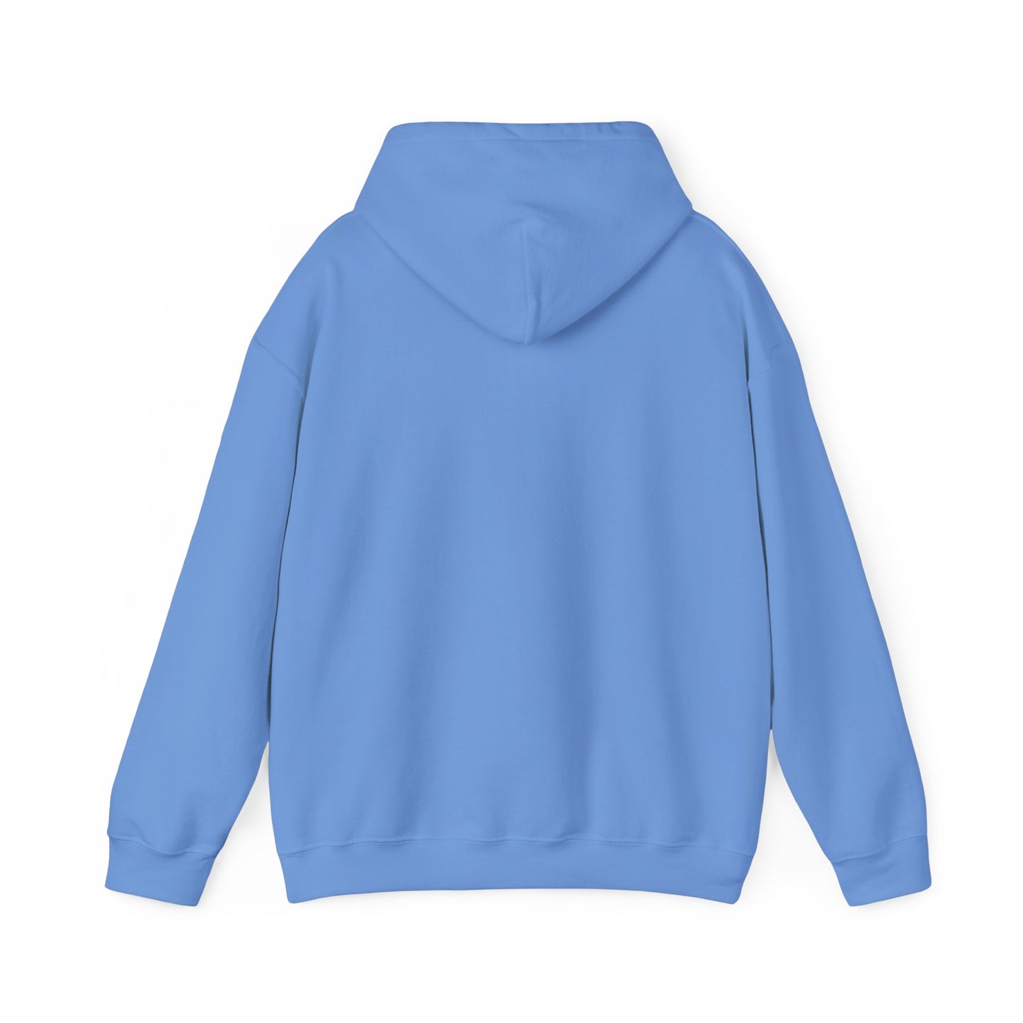 Sandy Thorn Hoodie