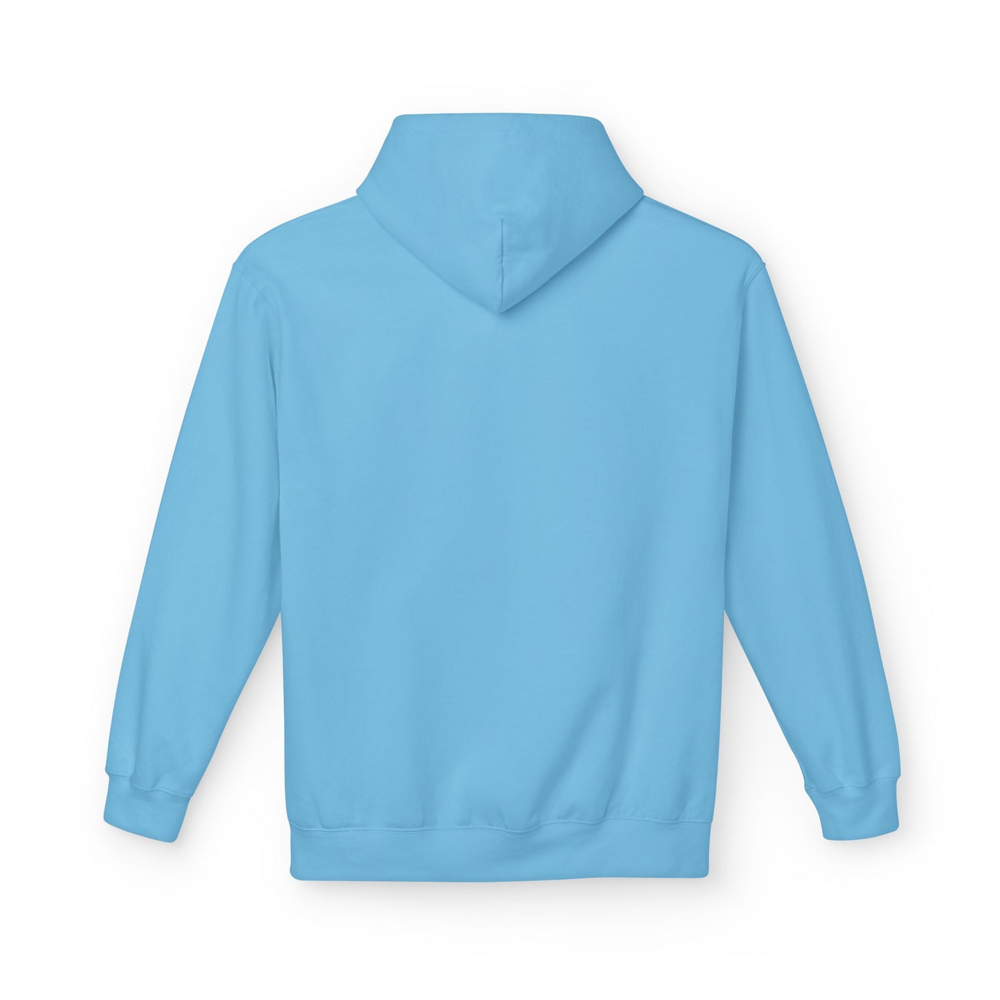 Thorn Hoodie