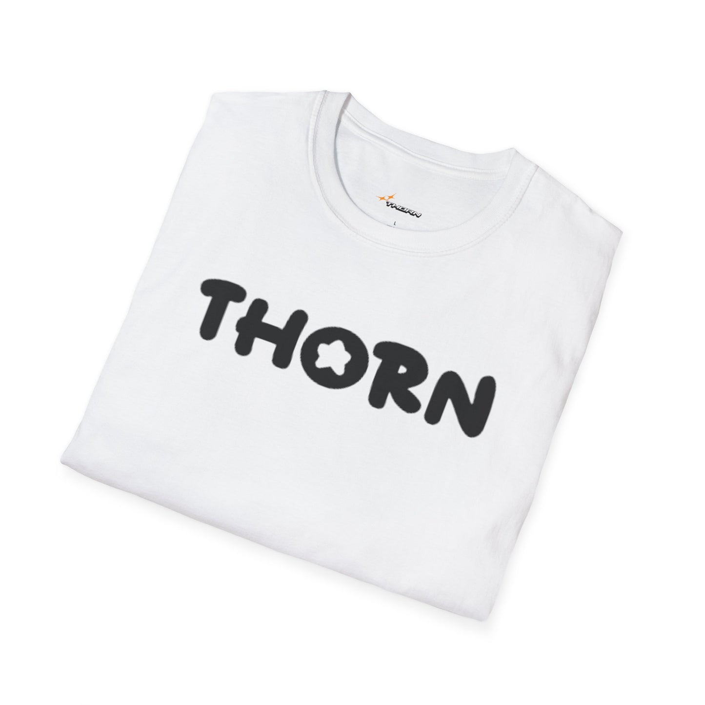 Thorn star T shirt