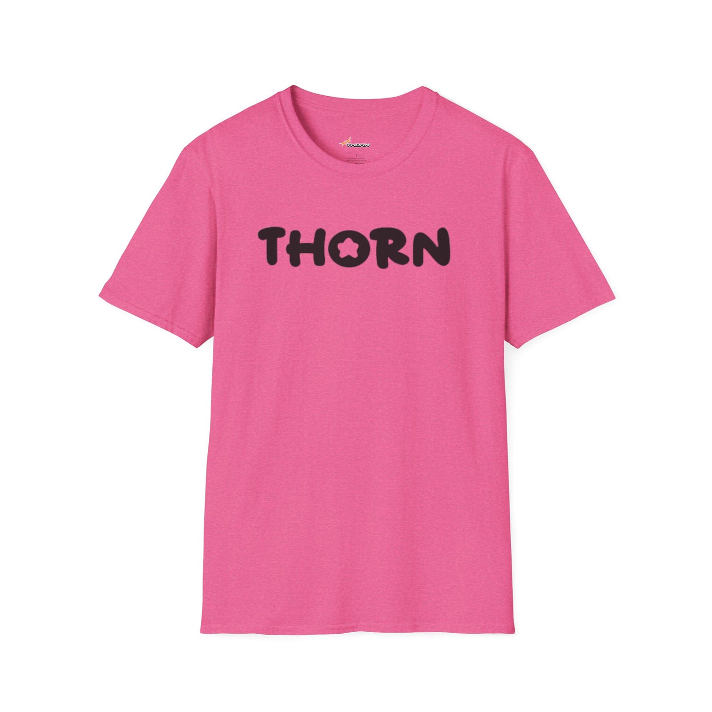 Thorn star T shirt
