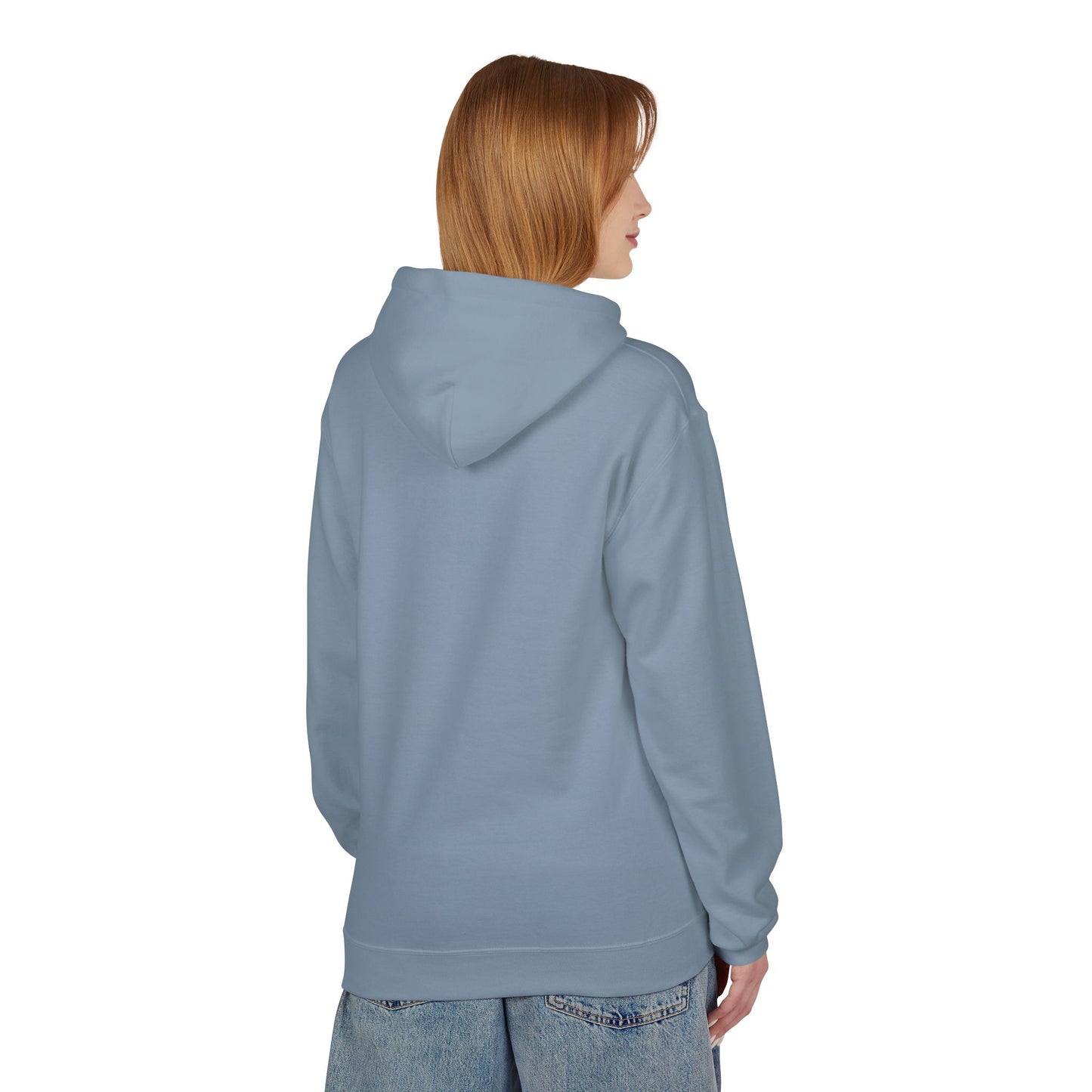Thorn Hoodie