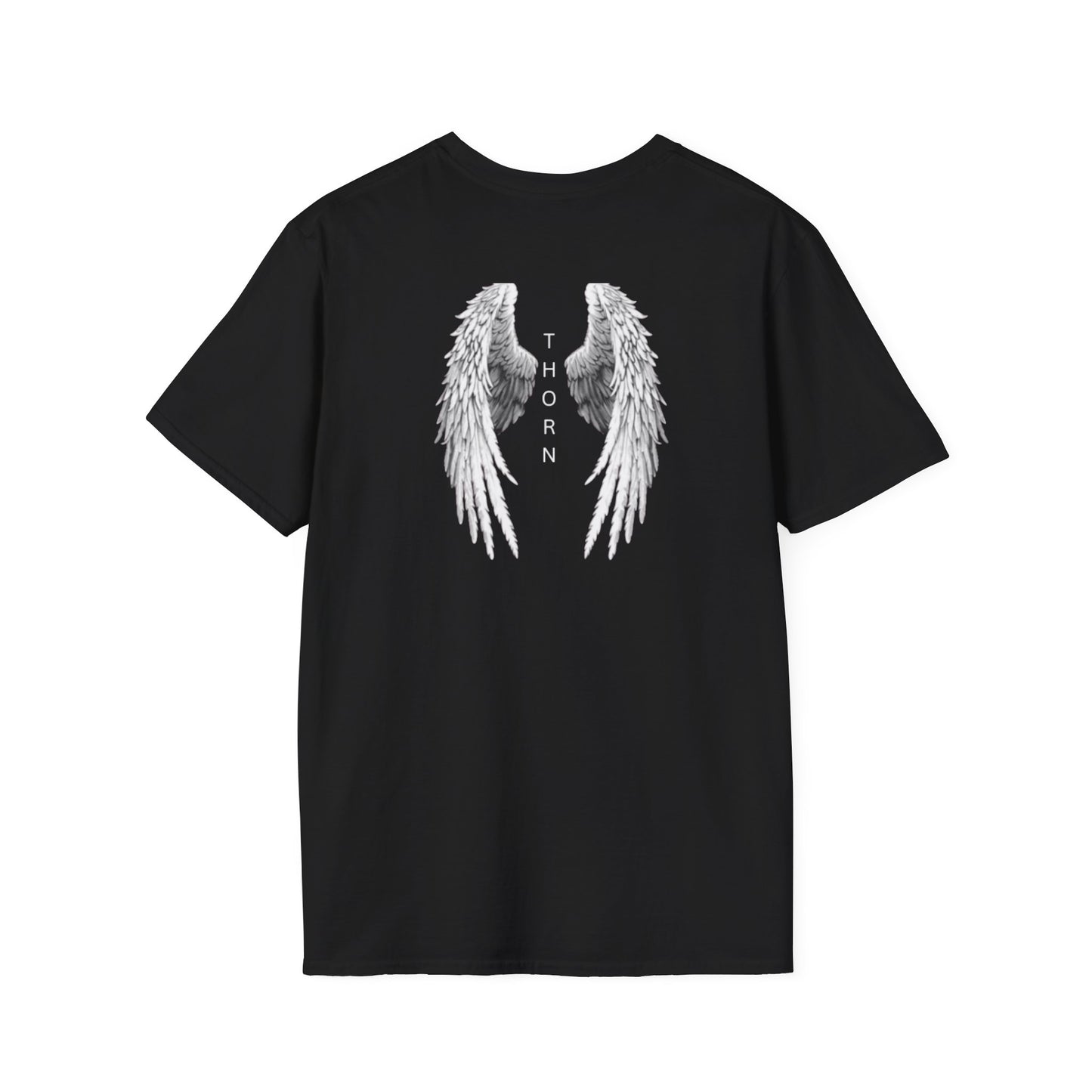 Thorn Wings T-shirt
