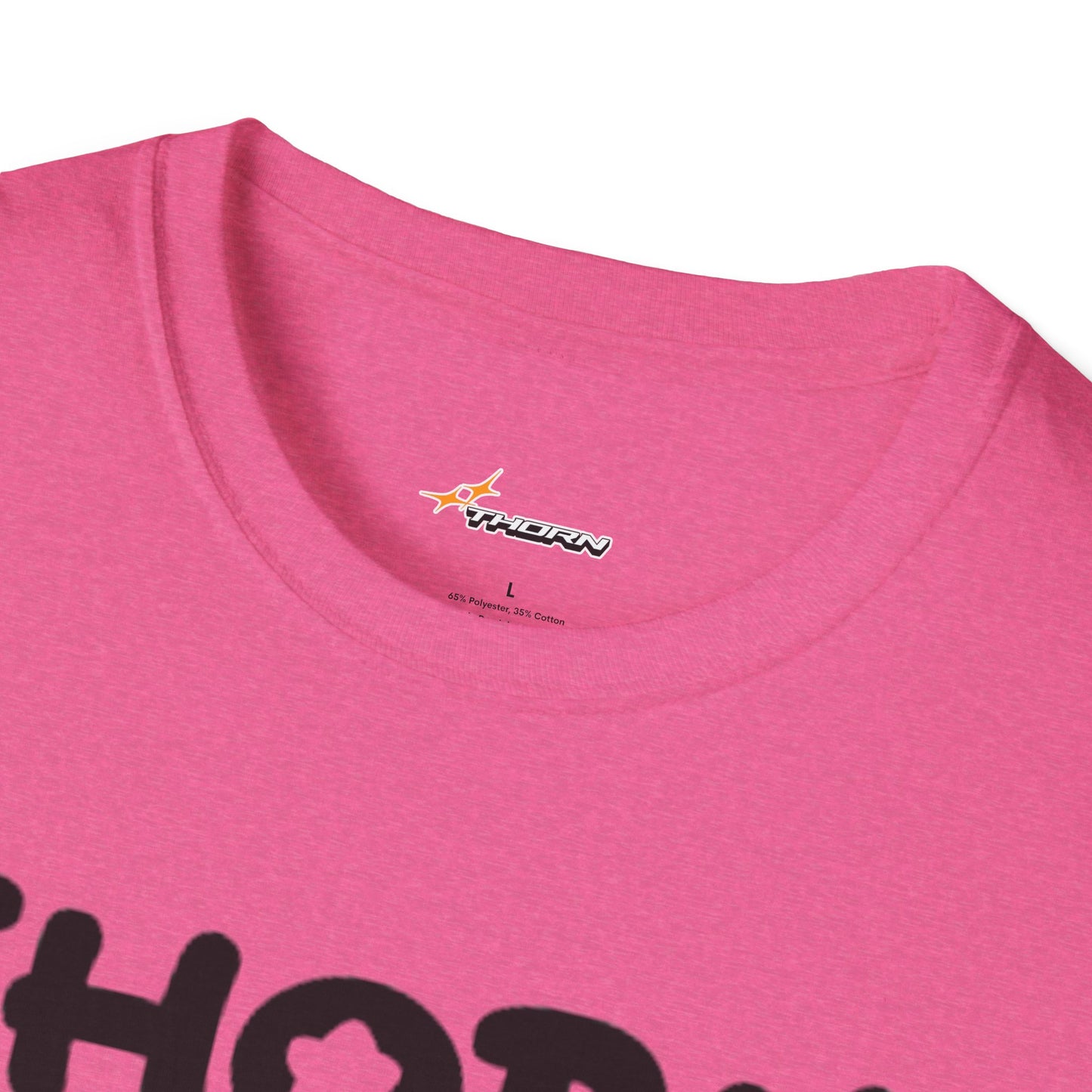 Thorn star T shirt