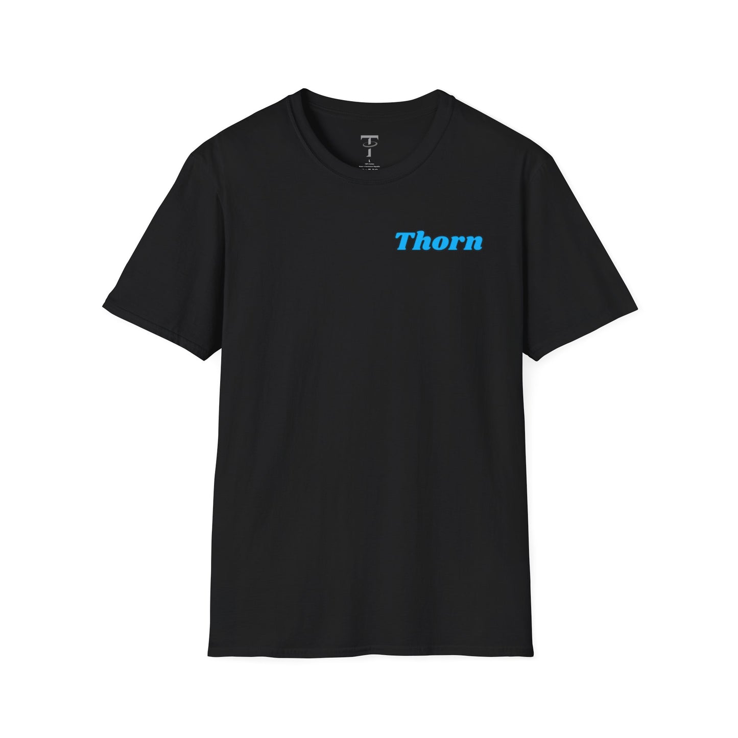 Dead or alive Thorn T shirt