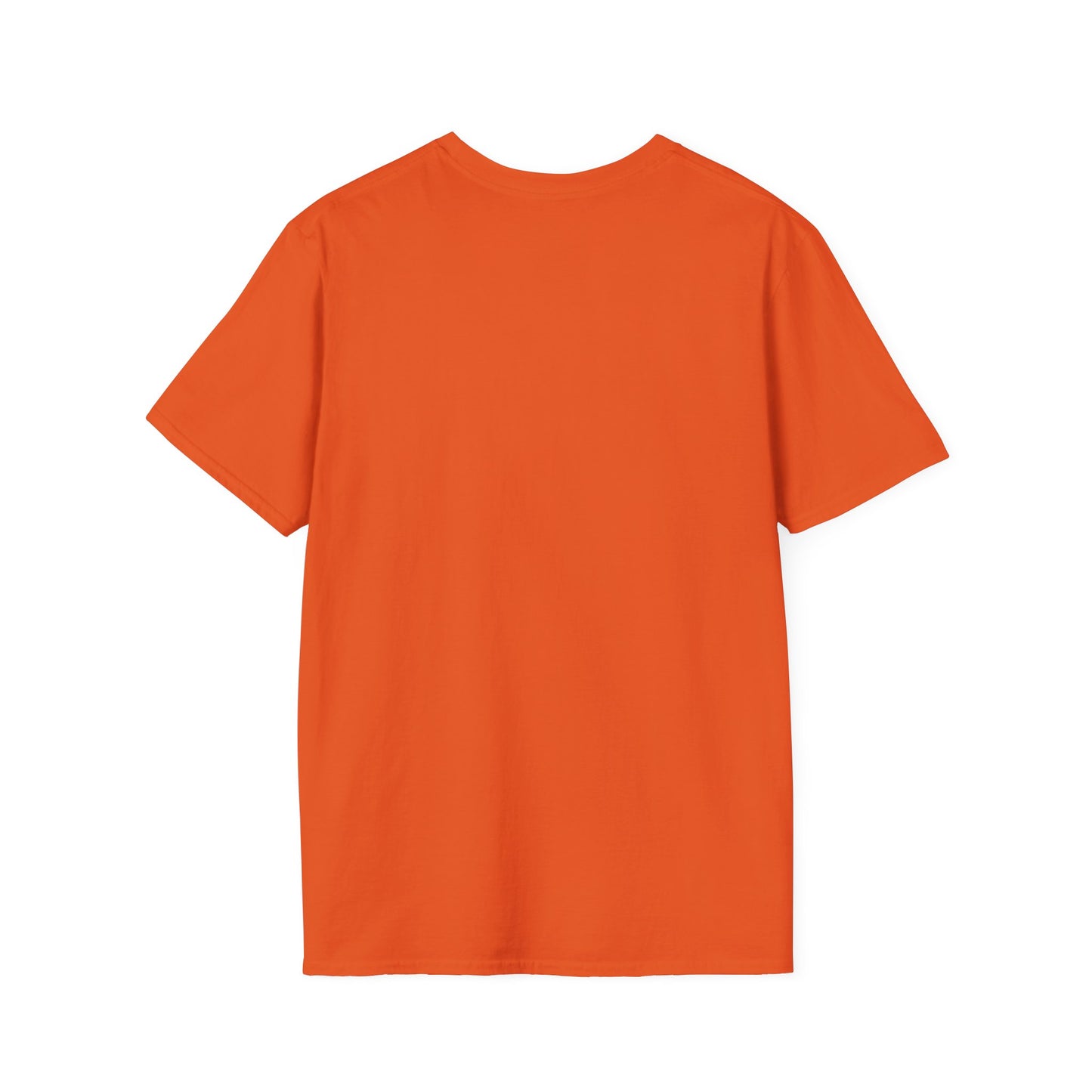 Trick or Treat T-shirt