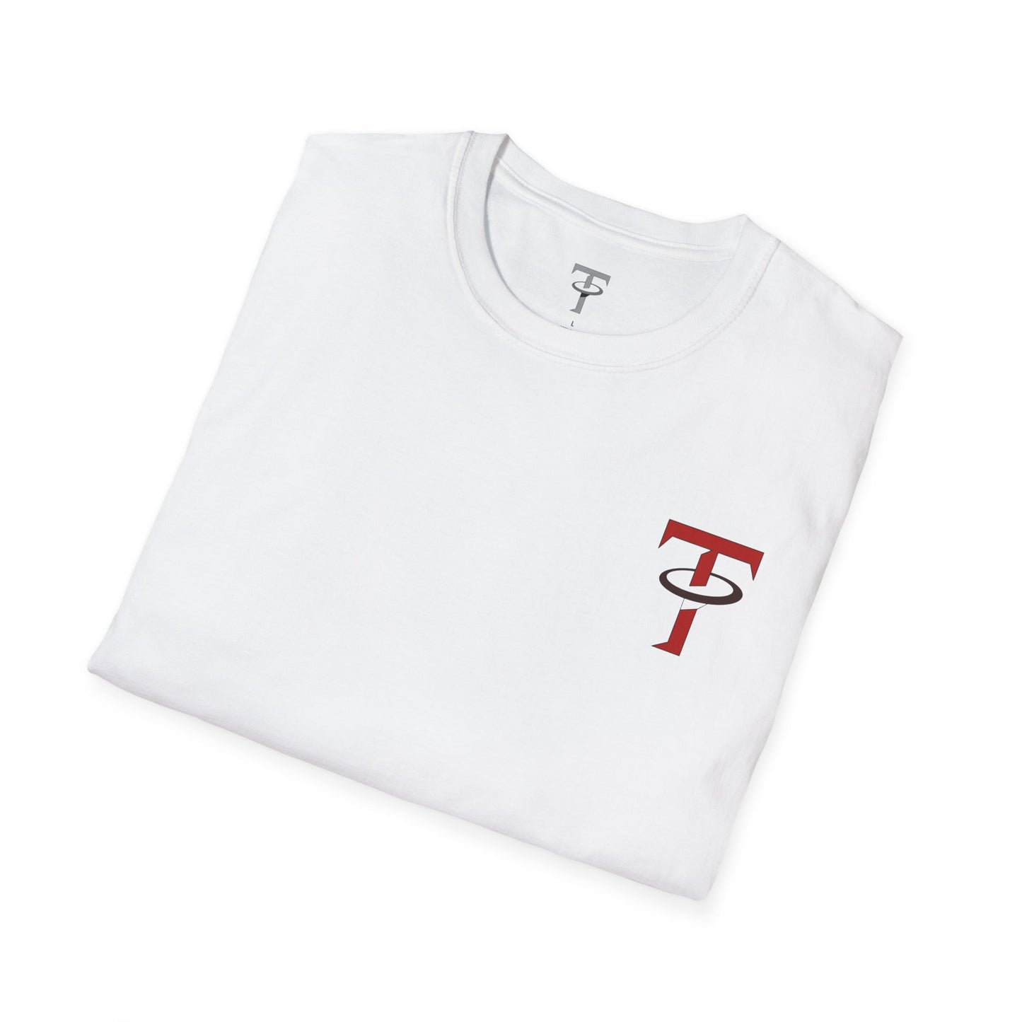 Michael Jordan T-Shirt