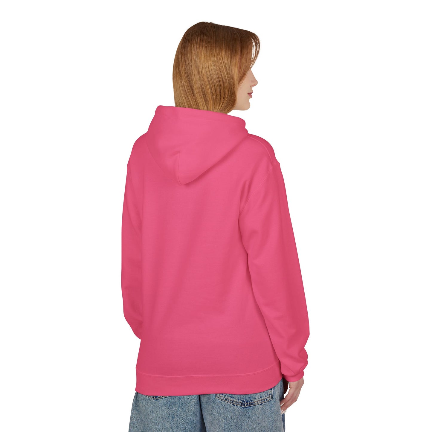 Thorn Hoodie