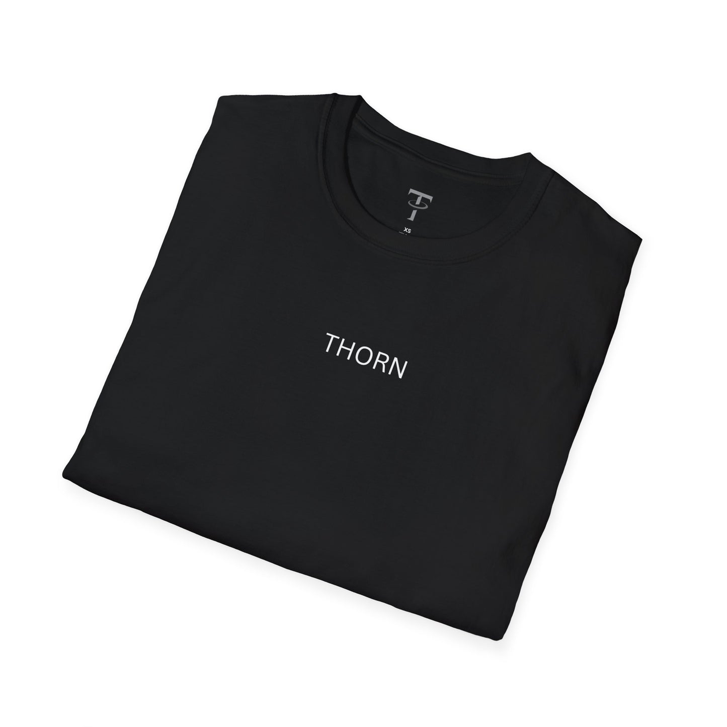 Thorn Wings T-shirt