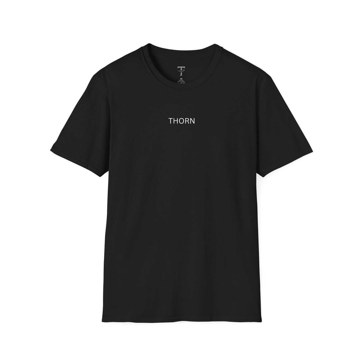 Thorn Wings T-shirt
