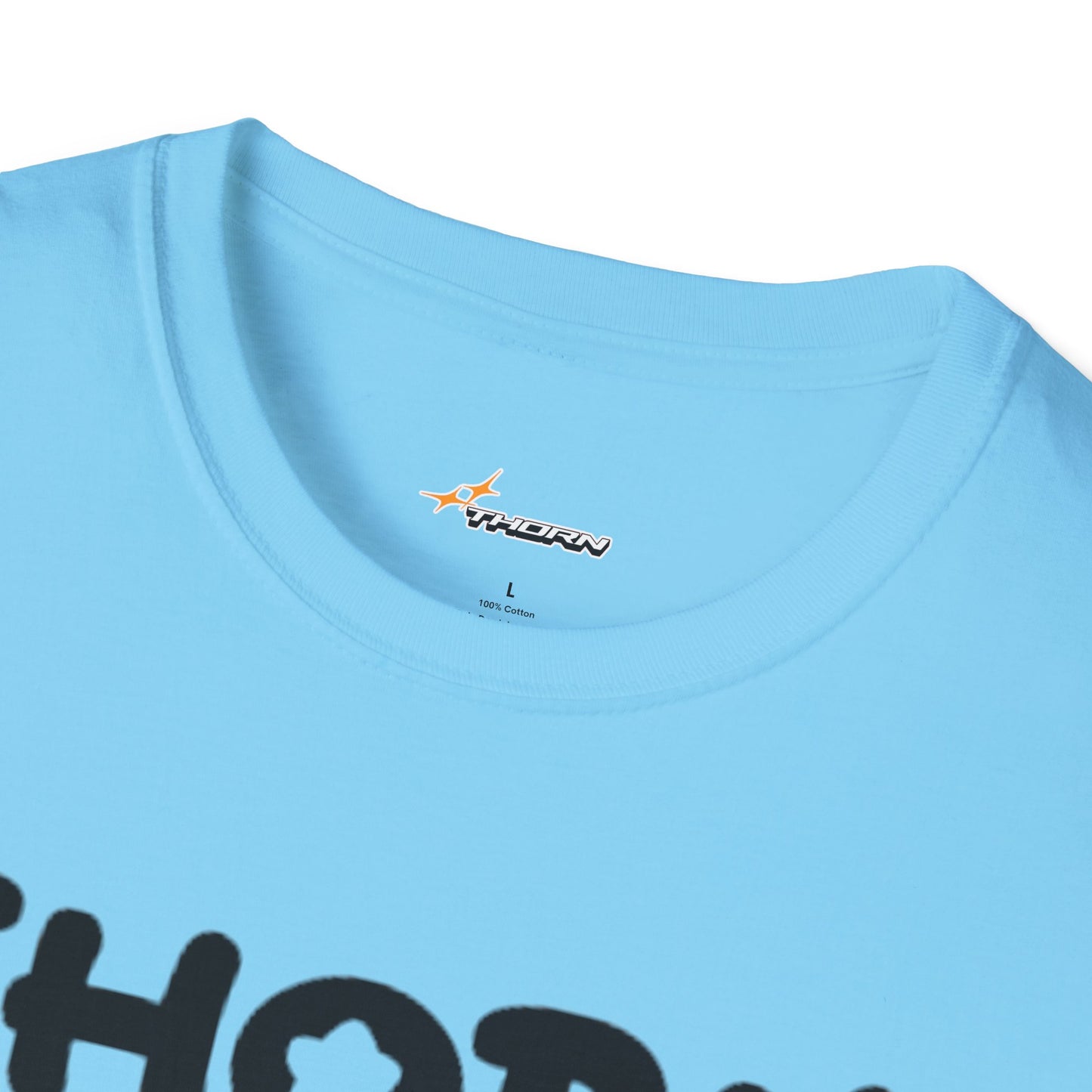 Thorn star T shirt