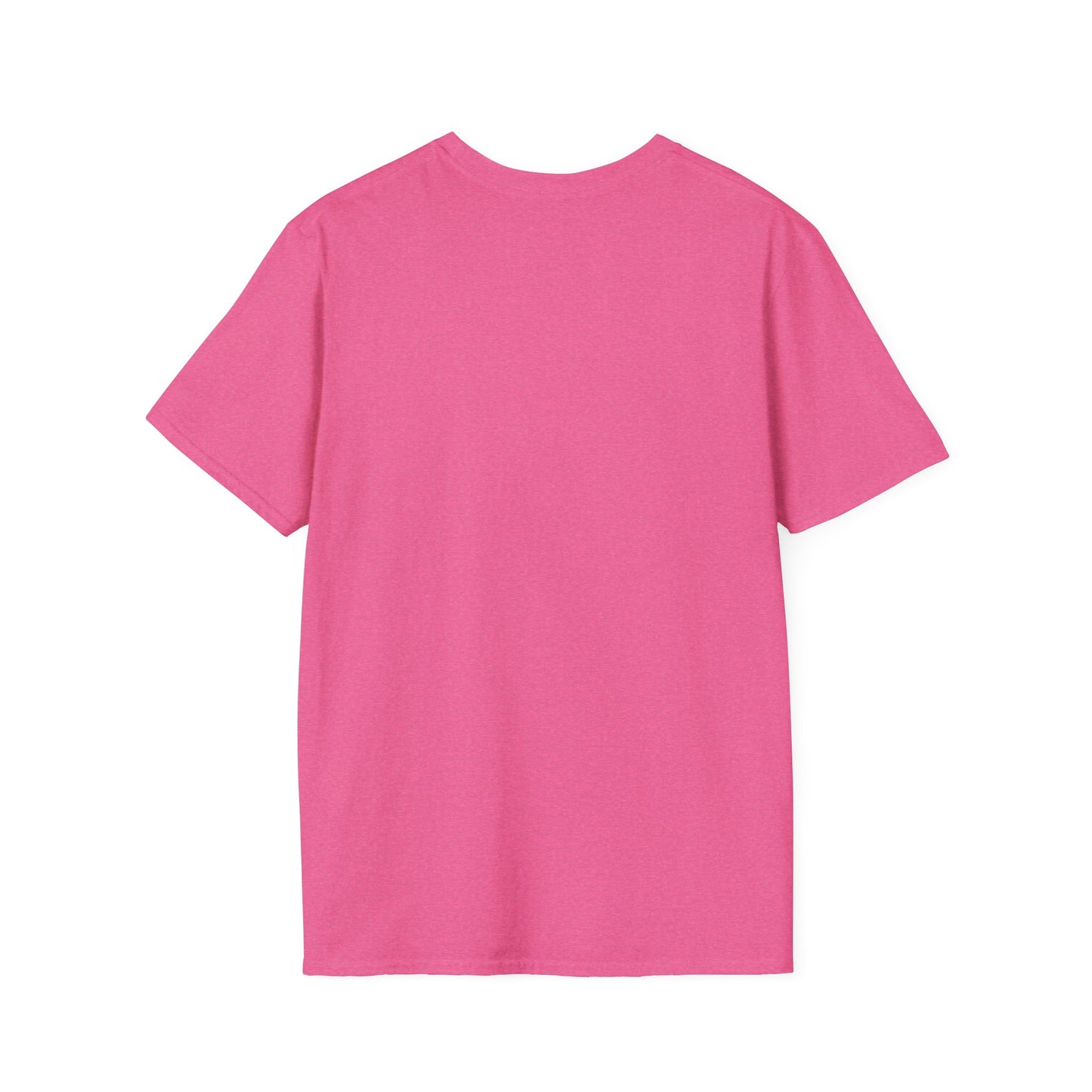 Thorn star T shirt