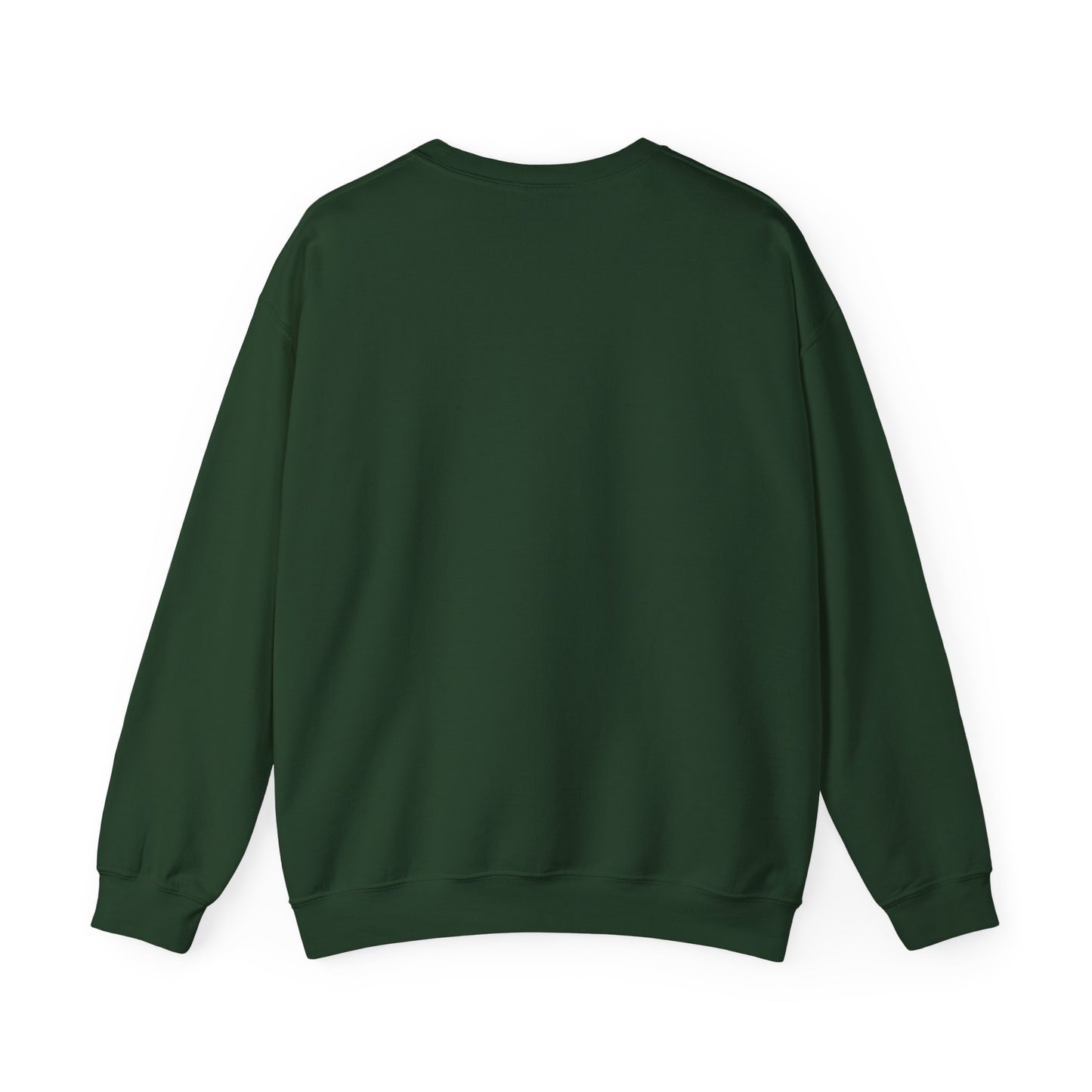 Thorn Christmas Sweatshirt