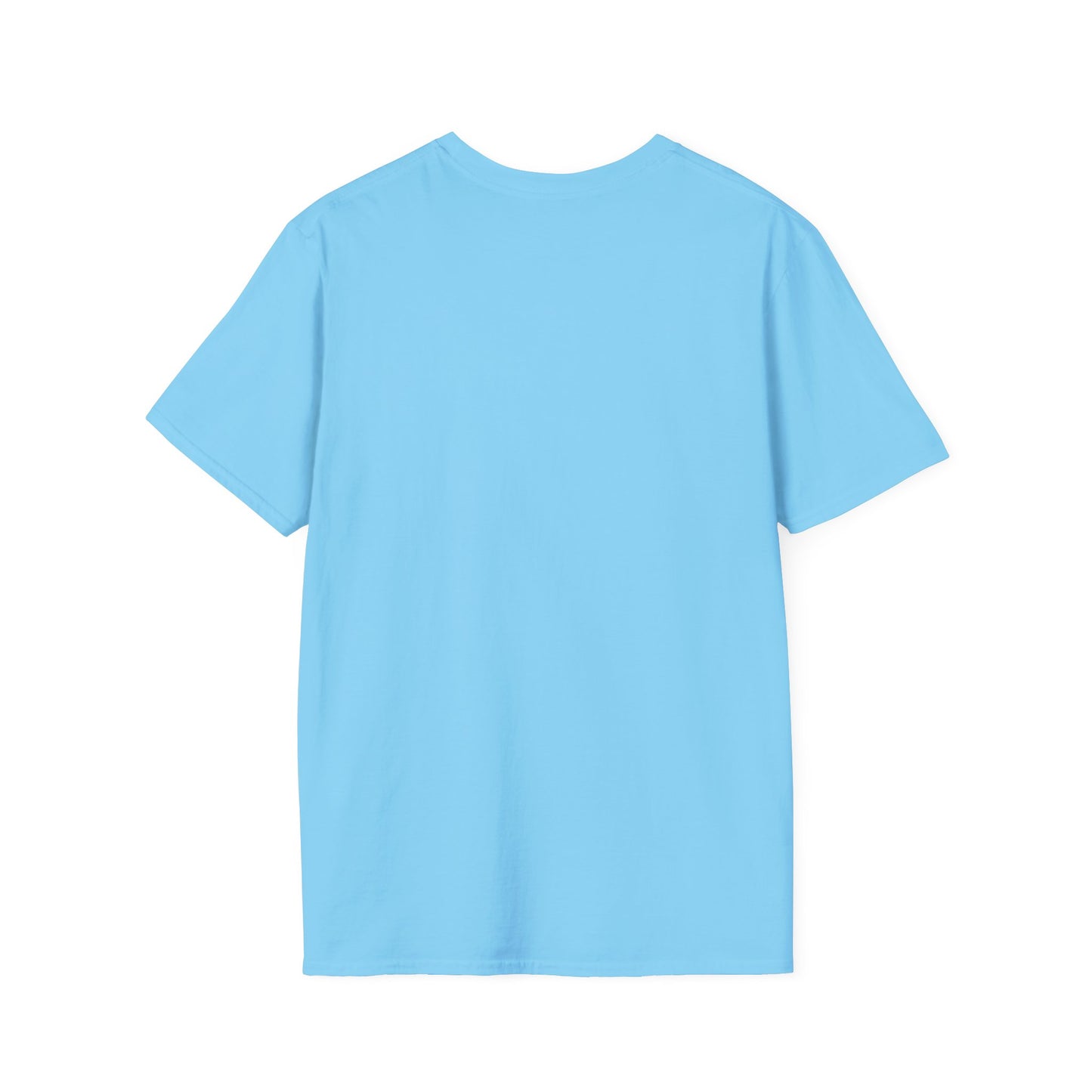 Thorn star T shirt