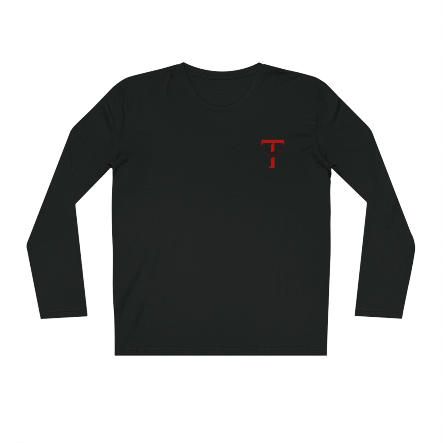 micheal jordan long sleeve T shirt