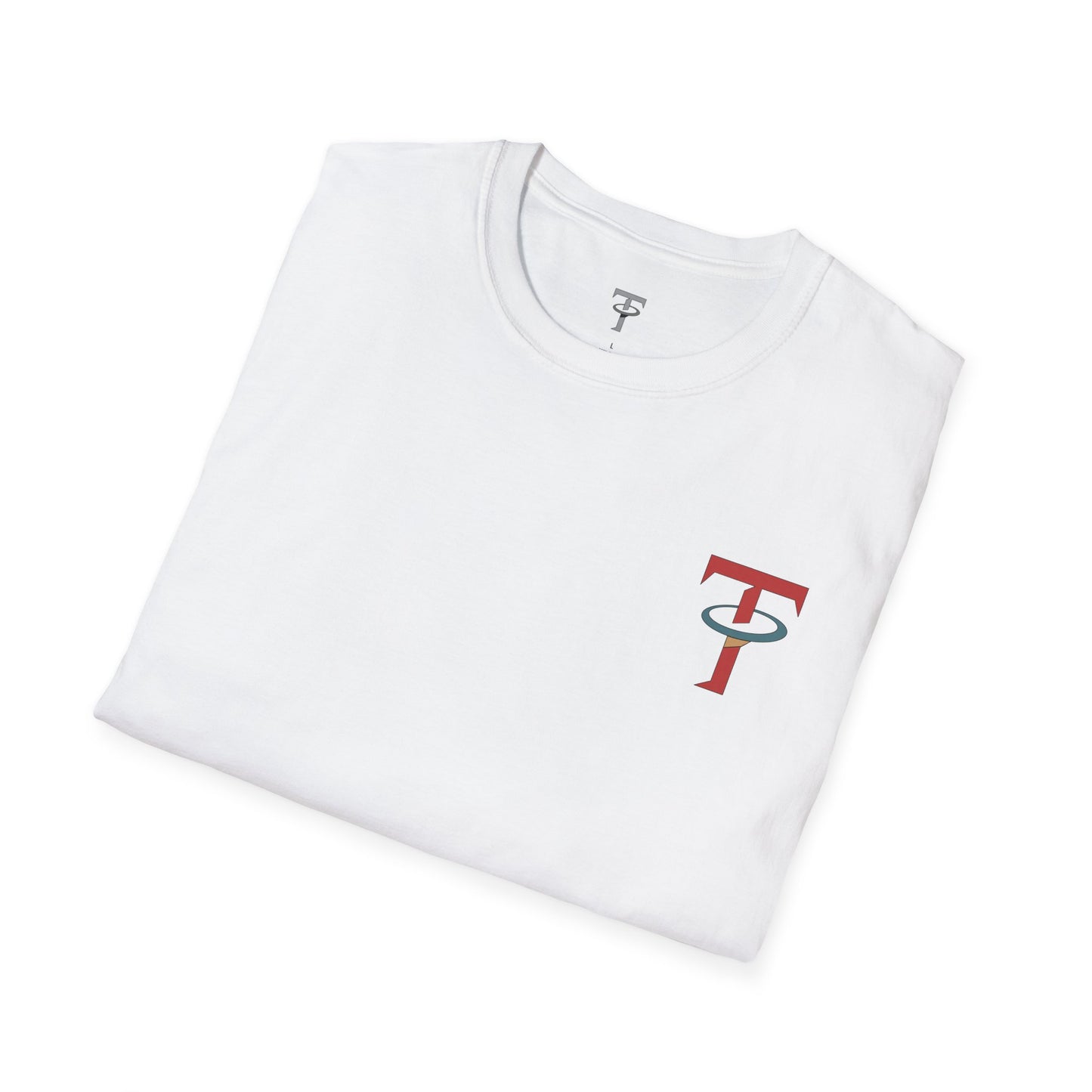 Messi Unisex T-Shirt - Thorn brand