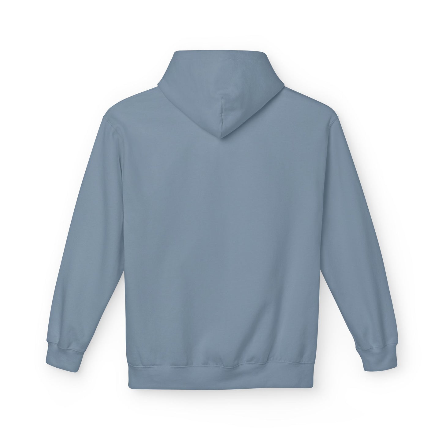 Thorn Hoodie