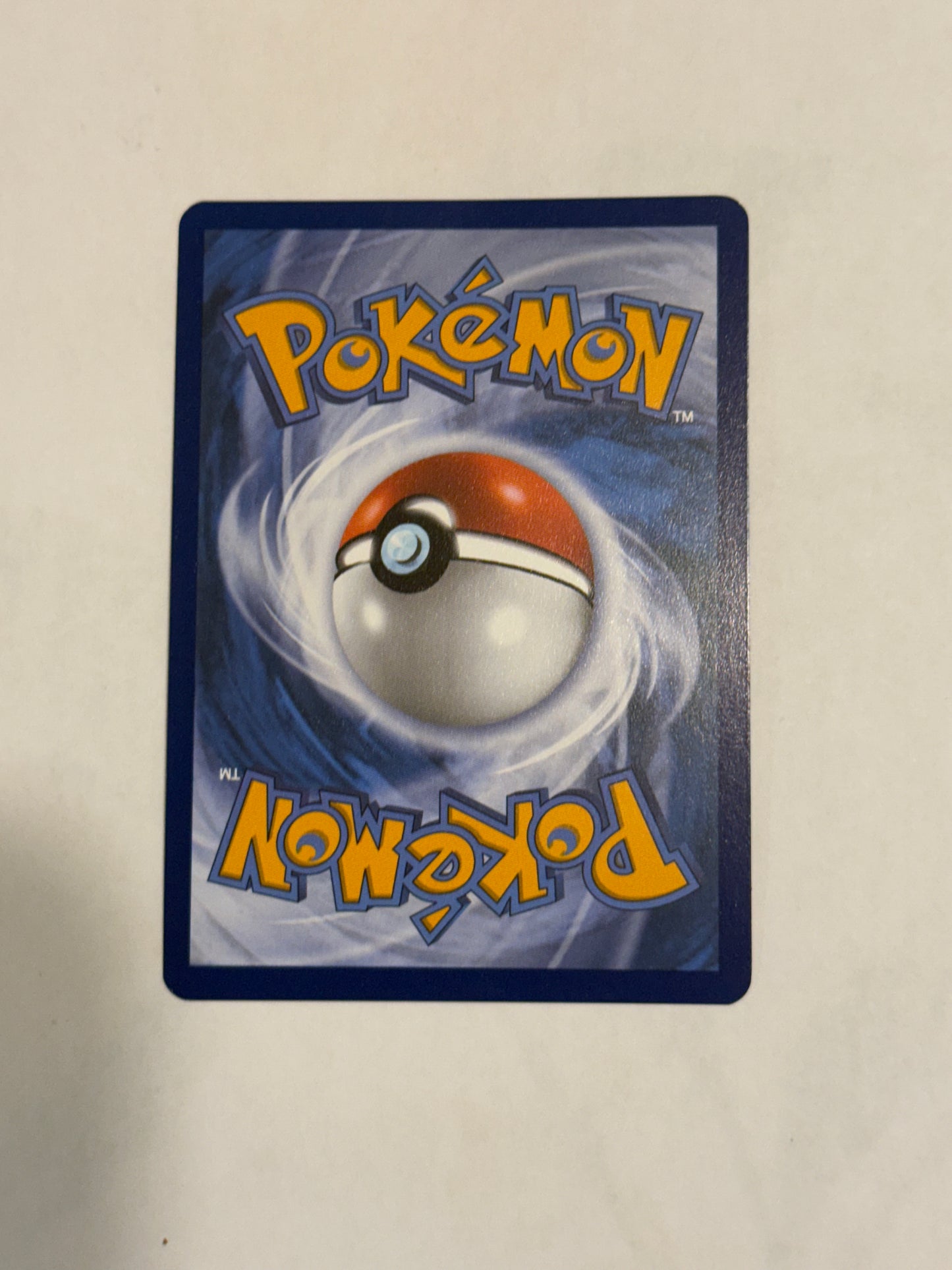 Ns Zoroark SIR