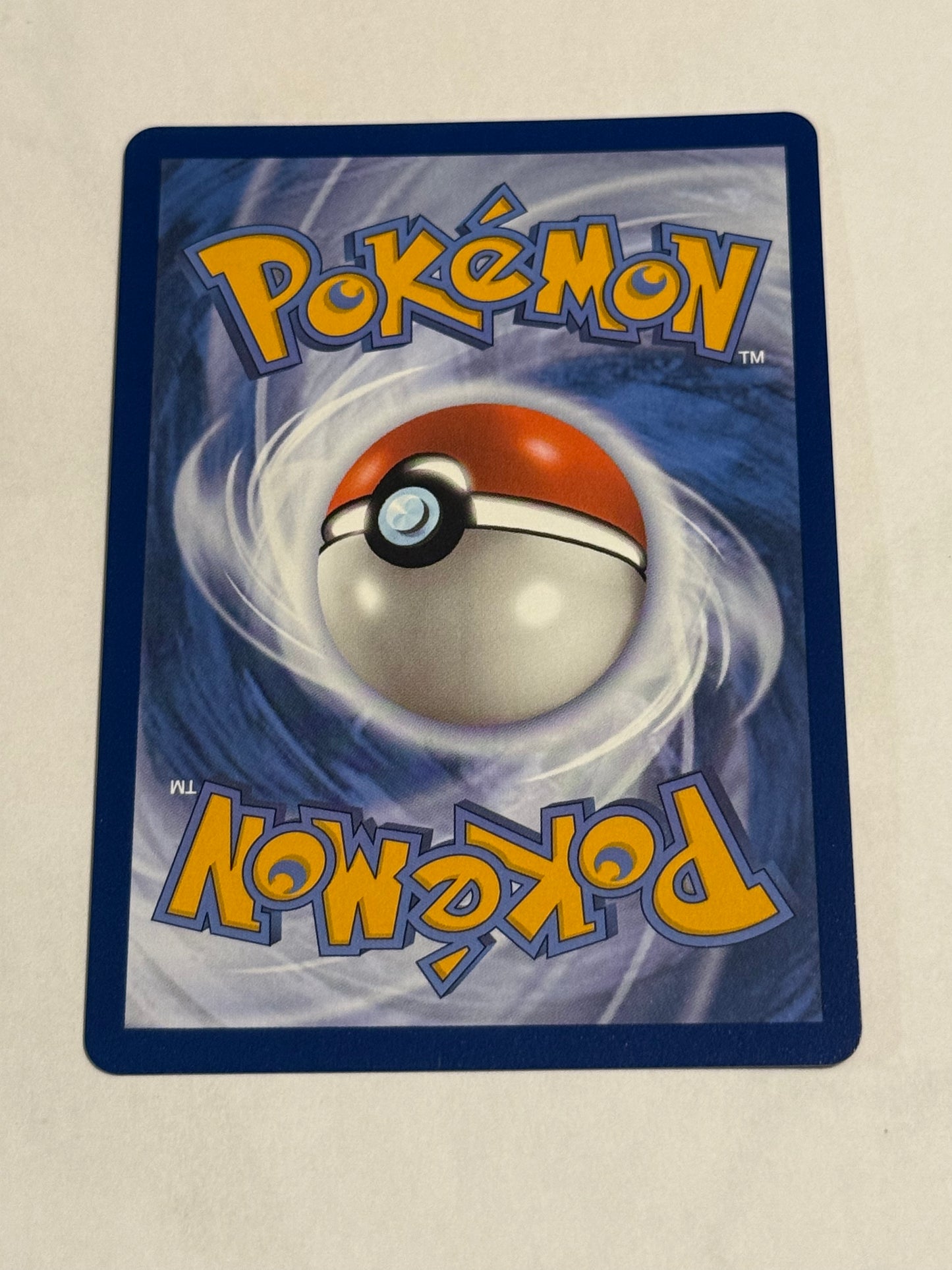 Mew v alt art