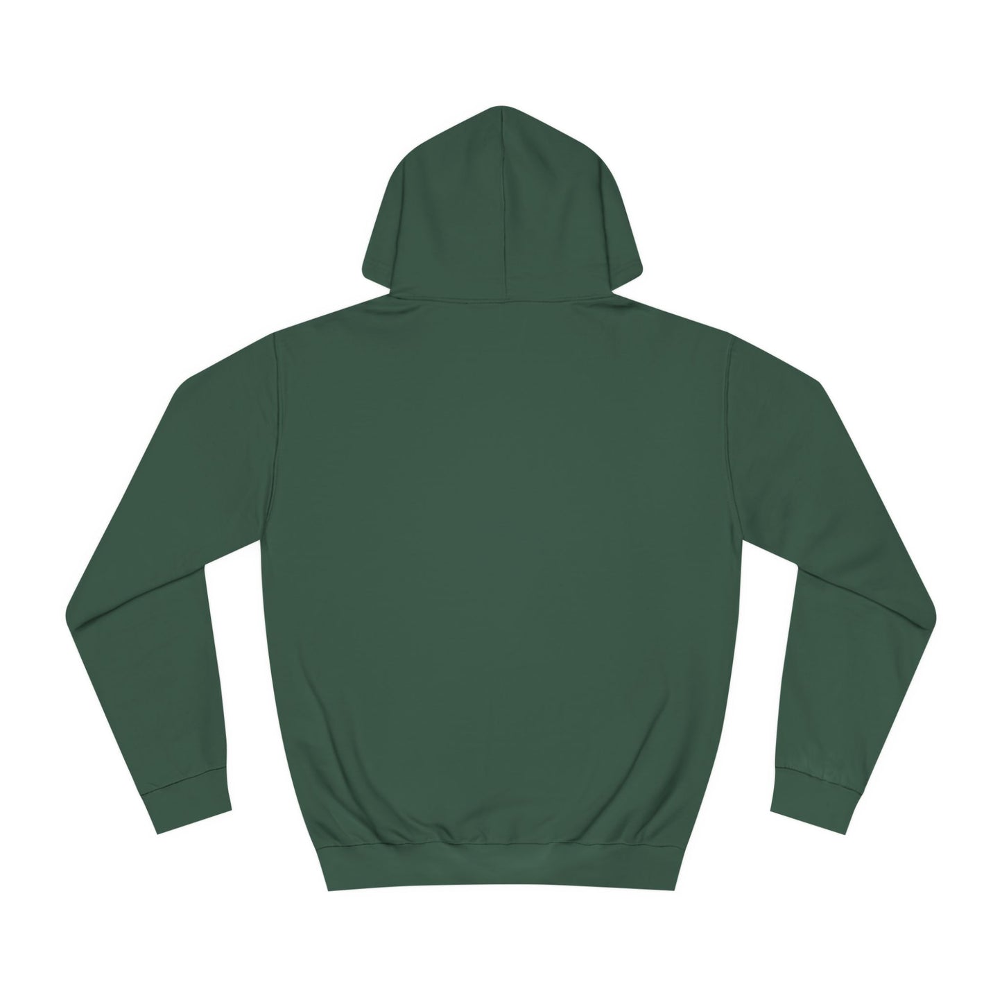 Circle Thorn Hoodie