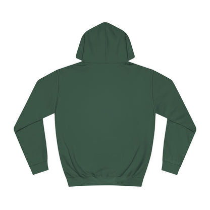 Circle Thorn Hoodie
