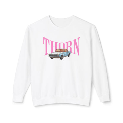 Classic cruisers Long Sleeve T-shirt