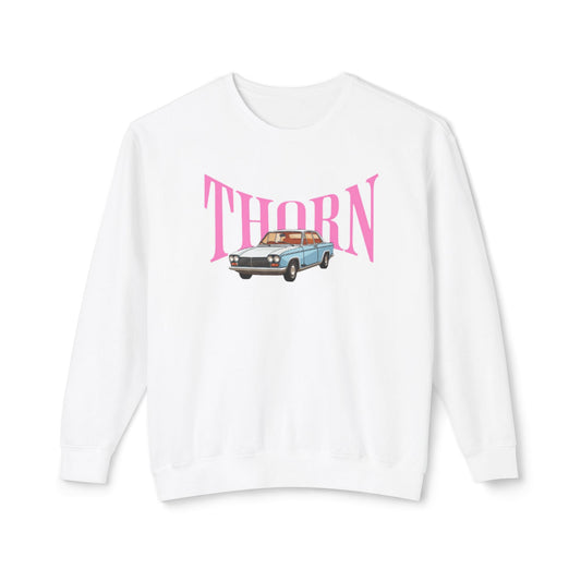 Classic cruisers Long Sleeve T-shirt