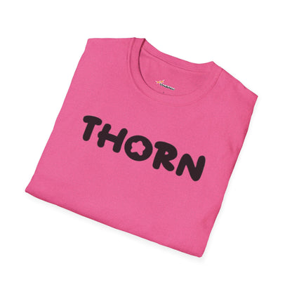 Thorn star T shirt