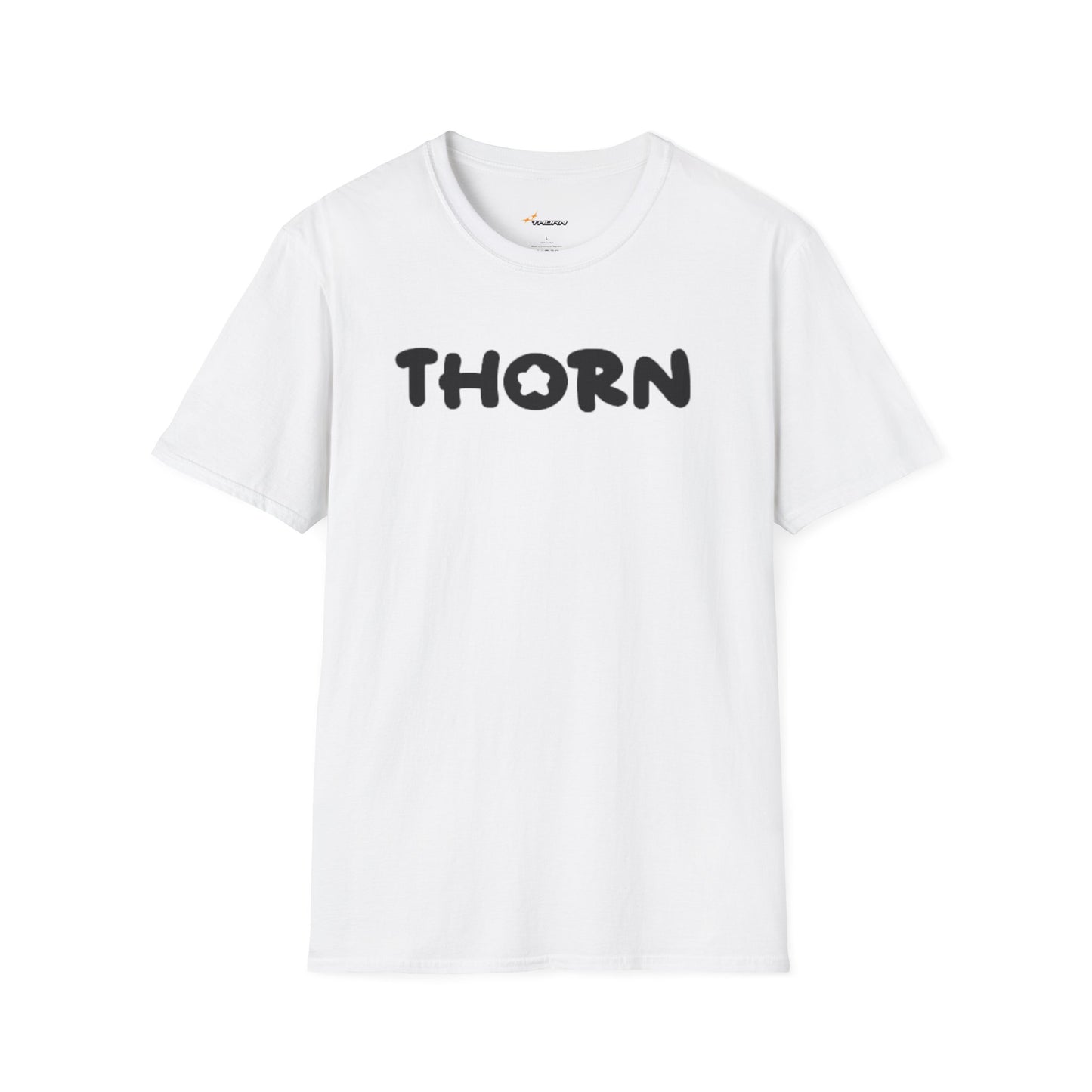 Thorn star T shirt