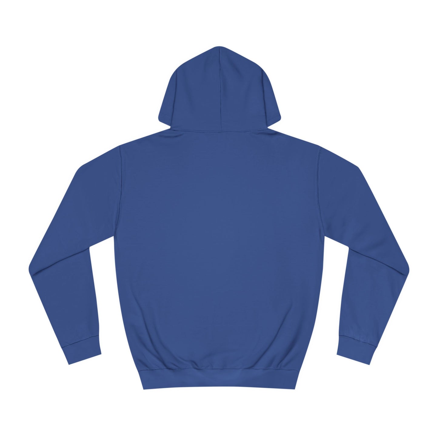Circle Thorn Hoodie