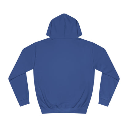 Circle Thorn Hoodie