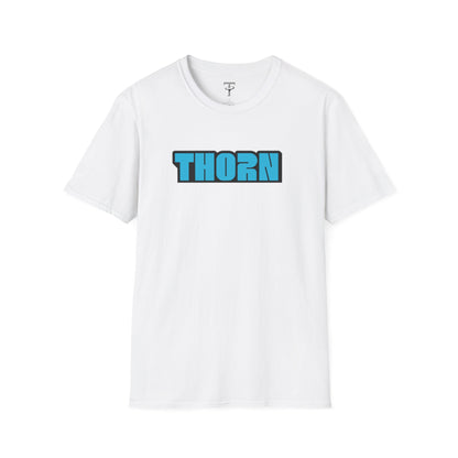 Stacked Thorns shirt