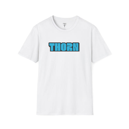 Stacked Thorns shirt