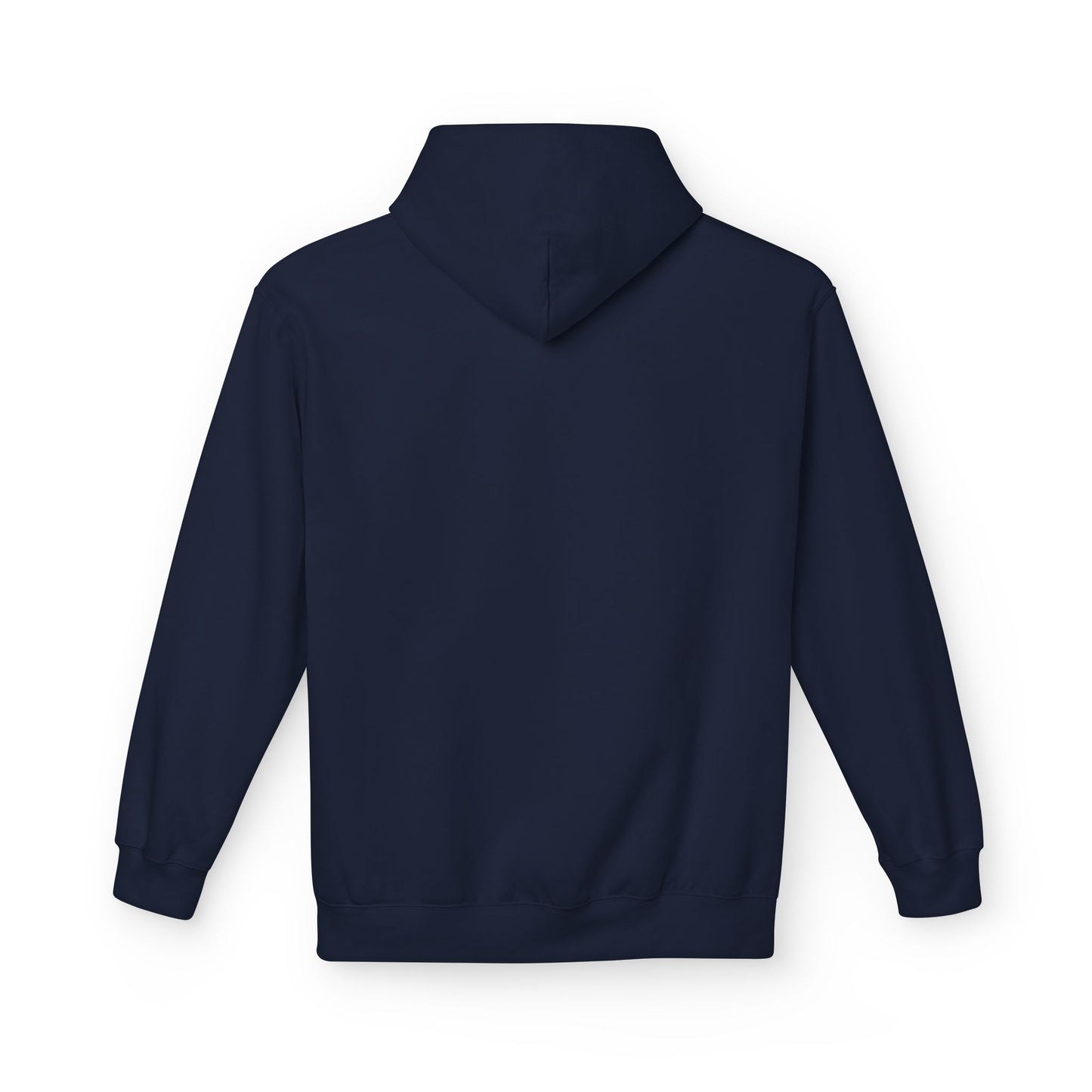 Thorn Hoodie