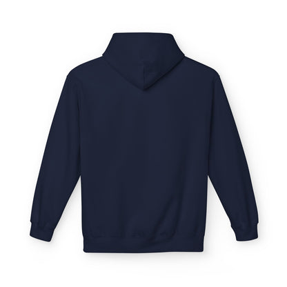 Thorn Hoodie
