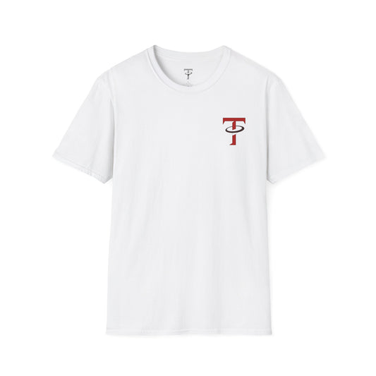 Michael Jordan T-Shirt