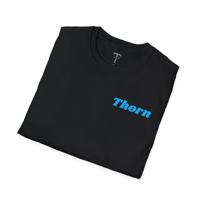 Dead or alive Thorn T shirt