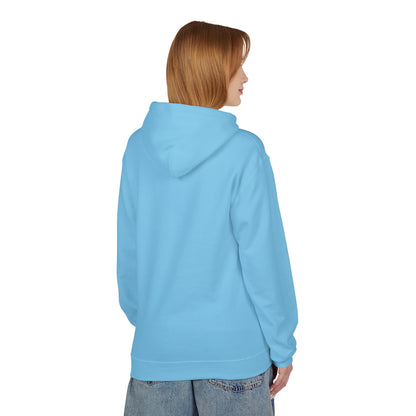 Thorn Hoodie