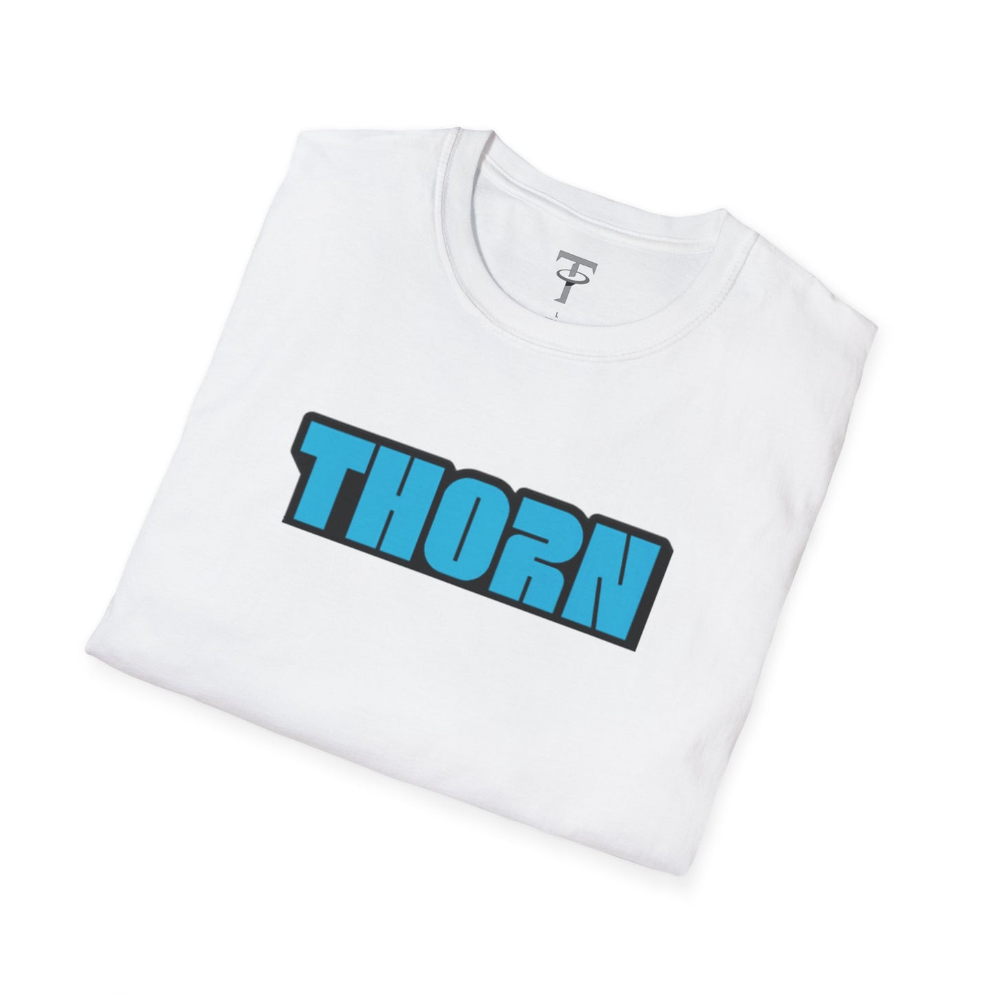 Stacked Thorns shirt