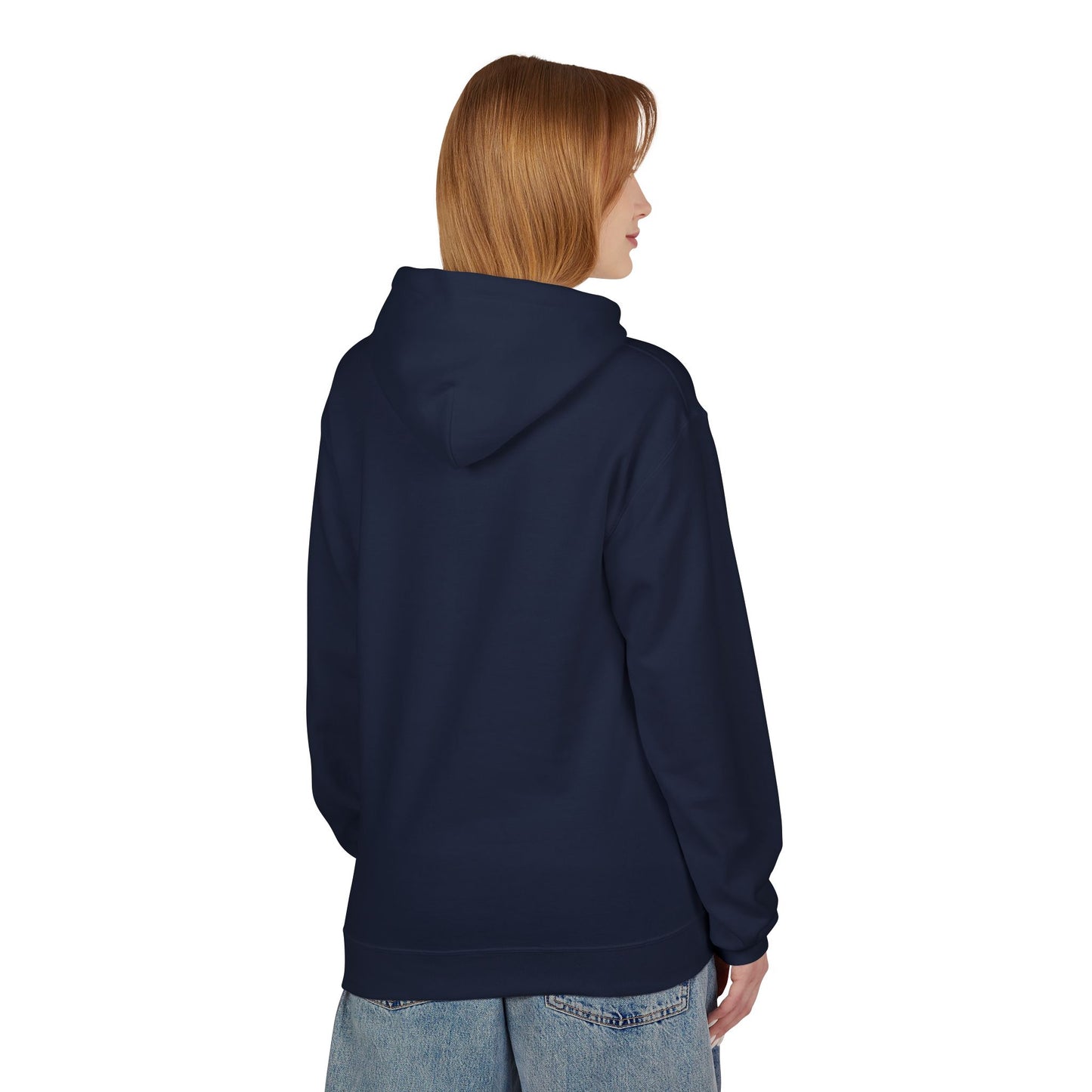 Thorn Hoodie