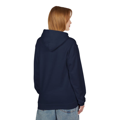 Thorn Hoodie