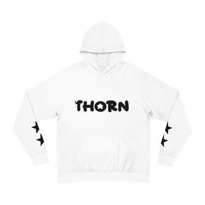 White Star Hoodie