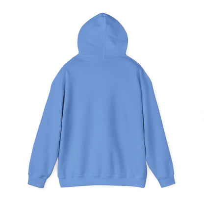 Sandy Thorn Hoodie