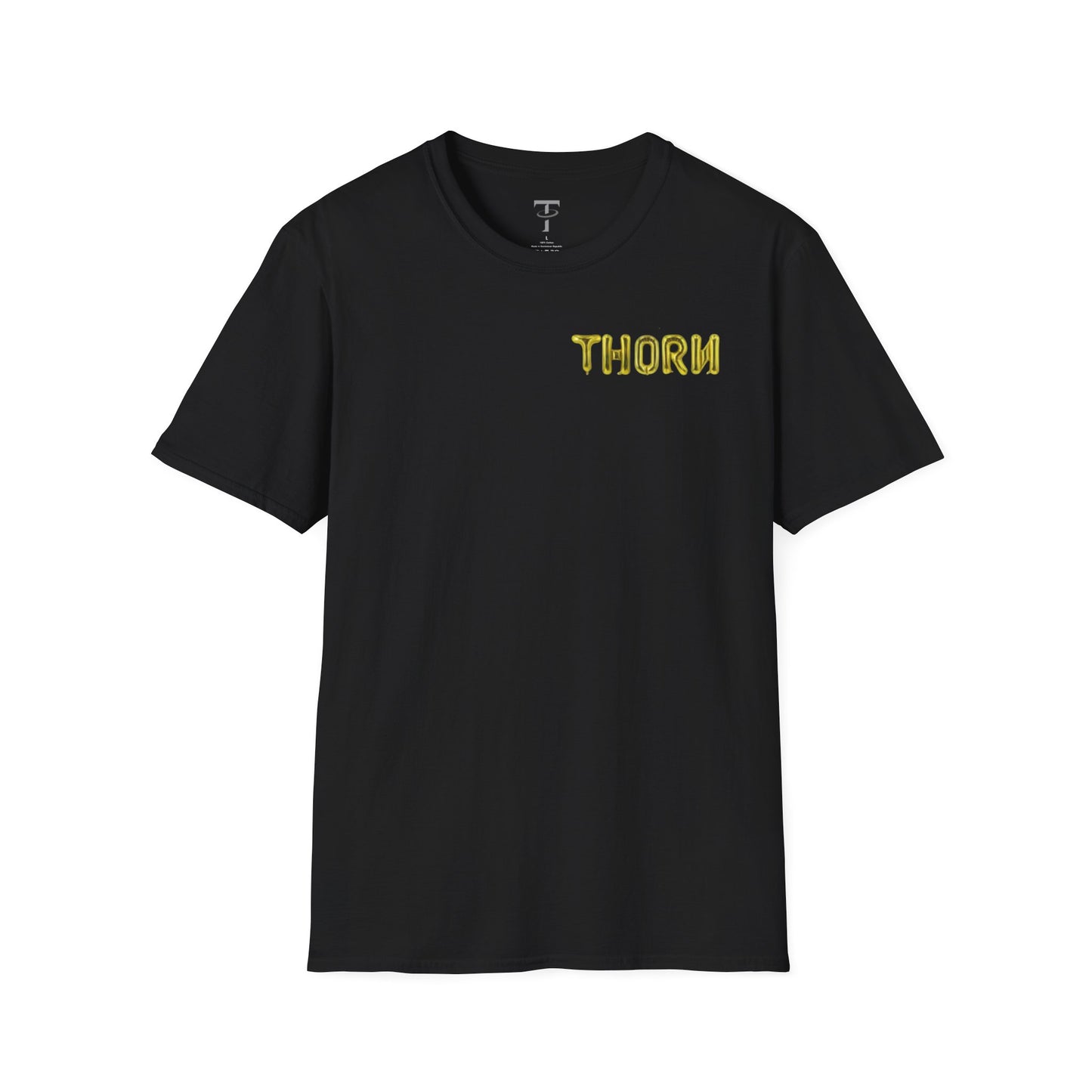 100k Thorn T-shirt