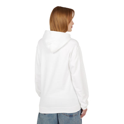 Thorn Hoodie